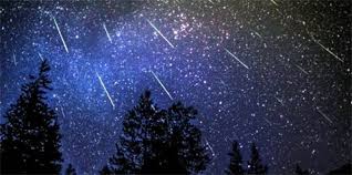 Maybe you would like to learn more about one of these? Turismo Assista A Maior Chuva De Meteoros De 2016 No Kennedy Space Center
