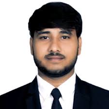 🎓 A Milestone Achieved: My PhD Journey 🌟