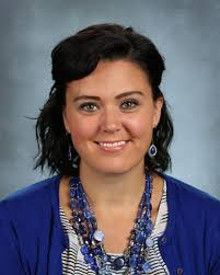 Wisconsin CTE Shares Shout-Outs!