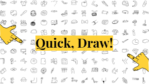 Doodling With Deep Learning Our Journey With Sketch Recognition By Kirti Pande Towards Data Science Z., xiang, t., … & guo the authors present a new dataset of paired images and contour drawings for the study of visual understanding and sketch generation.