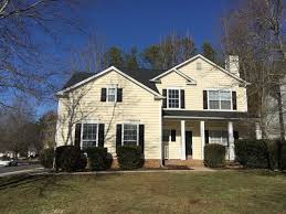 See more ideas about charlotte, charlotte north carolina, nc real estate. 8638 Flowers Ct Charlotte Nc 28215 House For Rent In Charlotte Nc Apartments Com