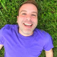 100+ perfiles de «Pieraldi»