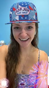 Ron Jon Surf Shop (@ronjonofficial)