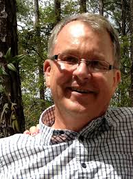 Testimonials — Cherryl Weaver