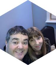 Savanna's Choppers Series 2025