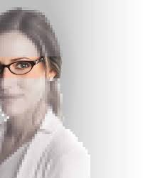 the best AR lens —