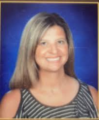 Curriculum Department