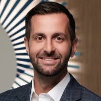 Daniel Stoddard Email & Phone Number