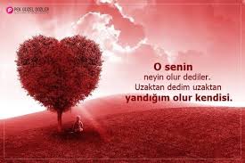 Öyle güzel, öyle narindin ki. Ask Sozleri Yeni Romantik Ask Sozleri Pek Guzel Sozler