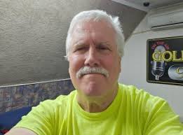 Keith E. Lamonica W7DXX SK September 26, 2024. First remote via Internet in  1999 SK