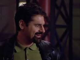 Zmije S02E22 Seznam 1997 FS aTVrip DivX AC3 CZ BiO