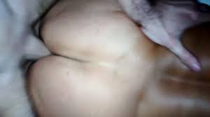 29 Y Boy vs 49 Y Mature Women Doggy: Italian Porn