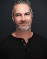 HAVE YOU HEARD?🎙️📣 ✨ Kim Willoughby From Queen City Rocker to the NZ  Music Hall of Fame via The Cat's Away, Kim Willoughby has developed the  unmatched versatility that makes her a