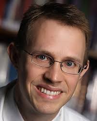 David Rosson's Instagram, Twitter & Facebook