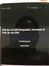 Furiousgold is a multi function mobile phone unlocking and repairing software. Solucionado Regional Lock Tarjeta Sim Bloqueada Por Red Insertada Pagina 6 Samsung Community