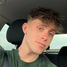 Cameron Cunningham (@cameron.cunninghamm) • Instagram photos and videos