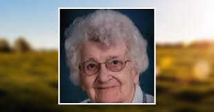 Carleton Ione Dyce Obituary May 15, 2014