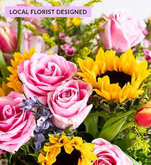 Get this great delivery service without paying extra by using a 1800 flowers free shipping code or 1800. Ukmbt0jelqwnpm