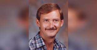 Obituary information for Phillip Ehrenhard