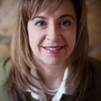 Tami Burke's Instagram, Twitter & Facebook