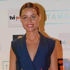 Frank (given name) frank (surname) groups of people. Kelly Bailey Composer Alchetron The Free Social Encyclopedia