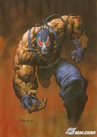 Well over a million washington, d.c. Dlc Players Wanted Mk Vs Dc Ign