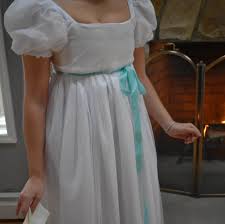 Eliza Schuyler Dress Burn Dress Hamilton Costume Eliza Burn Etsy In 2020 Hamilton Costume Eliza Hamilton Costume Hamilton Halloween Costume