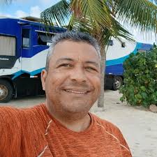 It is better to Prepare and Prevent, than to Repair and Repent ! " . . . .  . . . . . . ~ Ezra Taft Benson