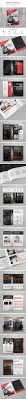 Proposal Proposal Design Proposal Templates Proposal