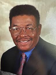 Obituary for Gary Lee Harris