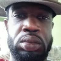 20+ "Adrian Hodge" profiles