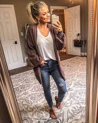 Buy Women S Vintage Suede Ankle T Strap Sandal Shoes Spring Outfits Casual Chic Fall Outfits Casual Chic Outfit