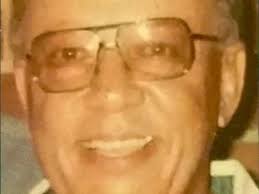 Thomas Edwin Ragland Obituary (1941