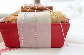 The gift edit (the complete list). 5 Minute Cinnamon Bread An Amazing Christmas Bread Julie Blanner