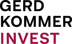 English deutsch français español 日本語 (japanese) português português (brasil) italiano nederlands polski русский (russian) 简体中文 (simplified chinese). Gerd Kommer Invest Vermogensverwaltung Von Gerd Kommer