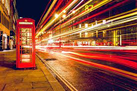If you are interested in learning information related to tv shows that you can go through tv related trivia questions and get deep knowledge of multiple producers, artist, serial and their awards. Doctor Who Quiz Questions And Answers The Time Lord We Love Quizzes