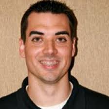 Travis Wymer's Instagram, Twitter & Facebook