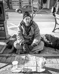 Real Life Portraits Amherst Photo Exhibit Profiles Homeless People In The Region Homelessness Photography Homeless People Homeless Photography