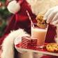 Lunch with Santa at Langstone Quays Resort event image
