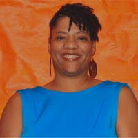 3 "(gordon) Mcknight" profiles