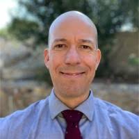 Mark Sammons Email & Phone Number