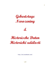 Deviantart is where art and community thrive. Januar