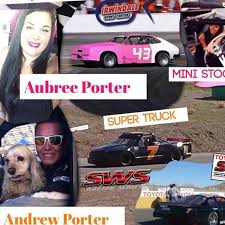 Profile for Quick Pick Motorsports