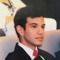 20+ "Paul Ugalde" profiles