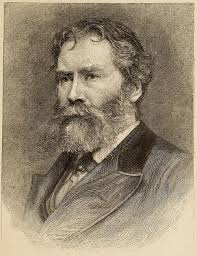 A History of Wood-Engraving/Chapter 8