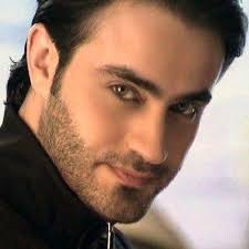 Stream Majed Ayoub-Baddik Titzakkarineh by gabeto.2012