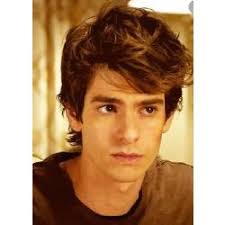 Sirius Black Remus Lupin Fanfiction Stories