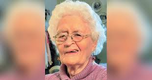 Obituary for Lilliebelle Josephine (Leach) Cartwright