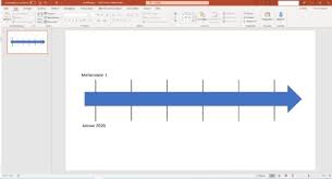 Word zeitstrahl erstellen jahresplanung vorlage excel neu zeitstrahl mit powerpoint excel fur microsoft 365 word fur microsoft 365 outlook fur microsoft 365 suzi outland from tse2.mm.bing.net. Zeitstrahl In Powerpoint Erstellen Anleitung Vorlage Zum Download