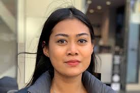 Telcos required to run better checks